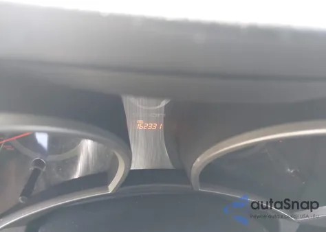 2012 Scion Tc из США, поврежденный, VIN JTKJF5C72C3044019